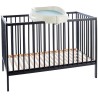 THERMOBABY Plan a langer Vasco