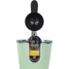 H.KoeNIG/AGR88 - Presse agrumes - Puissance : 160W - Silencieux - Systeme ant...