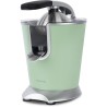 H.KoeNIG/AGR88 - Presse agrumes - Puissance : 160W - Silencieux - Systeme ant...
