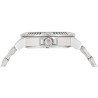 Montre - CASIO - BASIC - Acier inoxydable - Quartz - Étanchéité 20 Atm