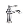 Edouard Rousseau - Mitigeur Lavabo MARPLE - Chromé