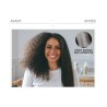 Lisseur vapeur - SAINT ALGUE - Demeliss TITANIUM - Lissage Haute Performance ...
