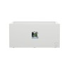 ELHO Bac a fleurs Vivo Next Long 60 - L 59 x W 30 x H 29 cm - Intérieur,Extér...