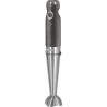 Mixeur plongeant 4 en 1 - SENCOR - SHB 5608BK-EUE3 - 1200 W - Technologie TIT...