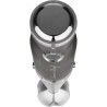 Mixeur plongeant 4 en 1 - SENCOR - SHB 5608BK-EUE3 - 1200 W - Technologie TIT...