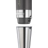 Mixeur plongeant 4 en 1 - SENCOR - SHB 5608BK-EUE3 - 1200 W - Technologie TIT...