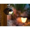 Détecteur de mouvement extérieur Philips Hue - PHILIPS - Outdoor