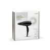 Seche-cheveux - BaByliss - 6714E Super Pro 2300  - Moteur AC - Fabriqué en It...