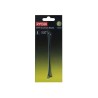 RYOBI - 5 lames a chantourner 18 TPI 133 mm pour scie a chantourner RSW1240G ...