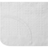 Surmatelas chauffant – Chauffe-lit 2 places– medisana HU 676 – lavable – 4 ni...