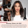 Brosse coiffante Revlon Multistyler One-Step 3-EN-1 RVDR5333