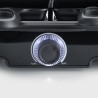 Appareil a raclette SEVERIN - RG9670 - Jusqu'a 8 personnes - 1400W