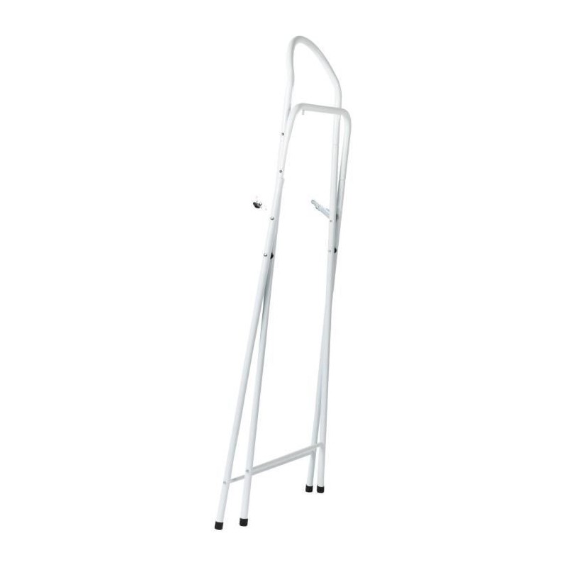 THERMOBABY Pieds de baignoire Lagon