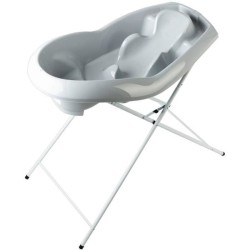 THERMOBABY Pieds de baignoire Lagon