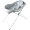 THERMOBABY Pieds de baignoire Lagon