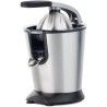 H.KoeNIG AGR80 - Presse-agrumes électrique - Bras articulé