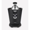 Presse agrumes - HKoeNIG - AGR82 - Electrique - 160 W - Appareil silencieux -...