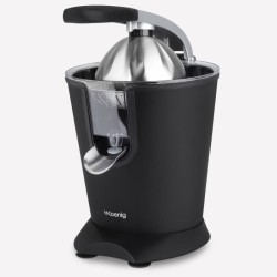 Presse agrumes - HKoeNIG - AGR82 - Electrique - 160 W - Appareil silencieux -...