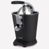 Presse agrumes - HKoeNIG - AGR82 - Electrique - 160 W - Appareil silencieux -...