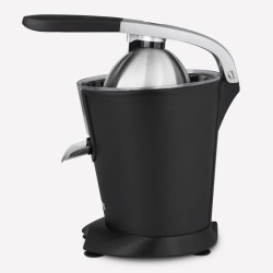 Presse agrumes - HKoeNIG - AGR82 - Electrique - 160 W - Appareil silencieux -...