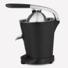 Presse agrumes - HKoeNIG - AGR82 - Electrique - 160 W - Appareil silencieux -...