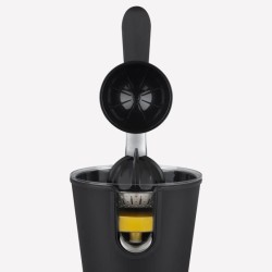 Presse agrumes - HKoeNIG - AGR82 - Electrique - 160 W - Appareil silencieux -...