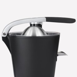 Presse agrumes - HKoeNIG - AGR82 - Electrique - 160 W - Appareil silencieux -...