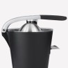 Presse agrumes - HKoeNIG - AGR82 - Electrique - 160 W - Appareil silencieux -...