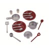 MIELE - Cuisine enfant électronique