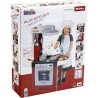 MIELE - Cuisine enfant électronique