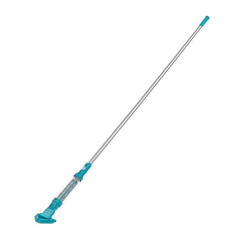 Aspirateur électrique rechargeable Aquasurge™- BESTWAY - Sans fil -