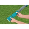 Aspirateur électrique rechargeable Aquasurge™- BESTWAY - Sans fil -