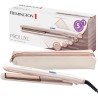 Lisseur Remington S9100 PROLUXE