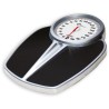 Pese-personne - LITTLE BALANCE - 8182 - PRO M 200 - Balance mécanique - 200 k...