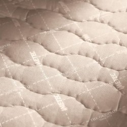 Surmatelas Chauffant - Imetec - Chauffe-lit Pour Lit Double 150 x 137