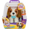 Mon Chiot Beagle - MOOSE TOYS - REALLY REAL - LITTLE LIVE PETS -