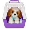 Mon Chiot Beagle - MOOSE TOYS - REALLY REAL - LITTLE LIVE PETS -