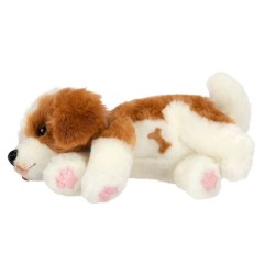 Mon Chiot Beagle - MOOSE TOYS - REALLY REAL - LITTLE LIVE PETS -