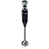 Mixeur Plongeant BOSCH ErgoMixx MSM67160 – Puissance de 750 W – Mini-hachoir ...