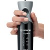 Mixeur Plongeant BOSCH ErgoMixx MSM67160 – Puissance de 750 W – Mini-hachoir ...