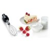 Mixeur Plongeant BOSCH ErgoMixx MSM67160 – Puissance de 750 W – Mini-hachoir ...