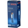 Lampe Bosch Professional GLI 12V-300 sans batterie  6 LEDS - 300 lumens - jus...