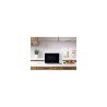 Micro-ondes - OCEANIC - OCEAMO20W12 - 20L - blanc - Monofonction