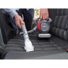 BLACK+DECKER PD1200AV Dustbuster Flexi Auto - Aspirateur a main 12V - Connexi...