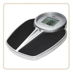 Pese-personne - LITTLE BALANCE - 8327 - PRO M 225 - Balance électronique - 22...