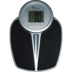 Pese-personne - LITTLE BALANCE - 8327 - PRO M 225 - Balance électronique - 22...