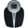 Pese-personne - LITTLE BALANCE - 8327 - PRO M 225 - Balance électronique - 22...