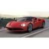 PLAYMOBIL 71020 Ferrari SF90 Stradale, Classic cars, Adulte, Voiture de colle...