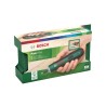 Visseuse sans fil ergonomique Bosch - PushDrive (3,6V - 1,5Ah intégrée, recha...