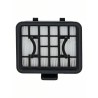 Accessoire d'aspiration - Bosch Professional - Filtre pour GAS 18V-1 - Filtre...